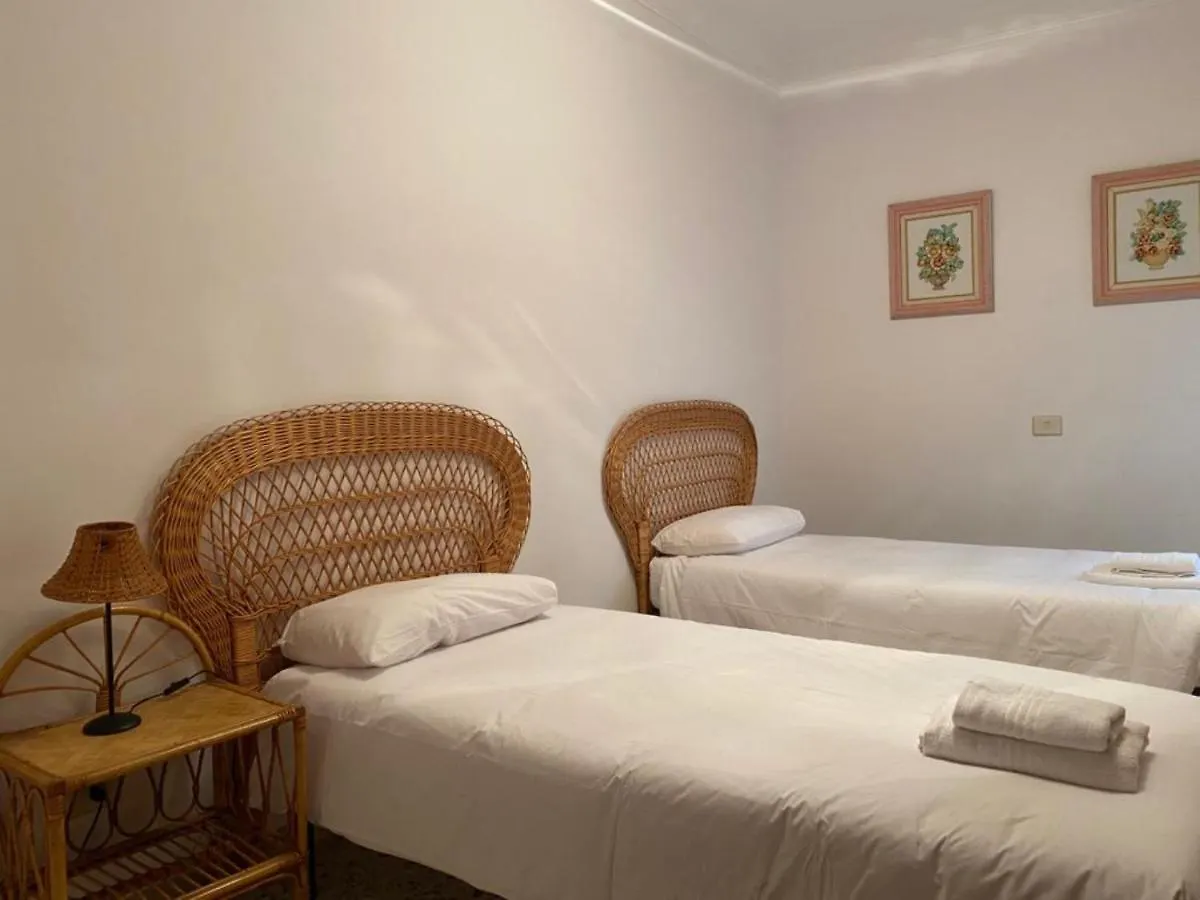 Holiday home Huge Balcony Over Las Canteras By Canariasgetaway Las Palmas de Gran Canaria Spain