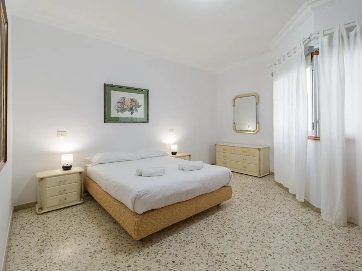 Huge Balcony Over Las Canteras By Canariasgetaway Las Palmas de Gran Canaria Holiday home