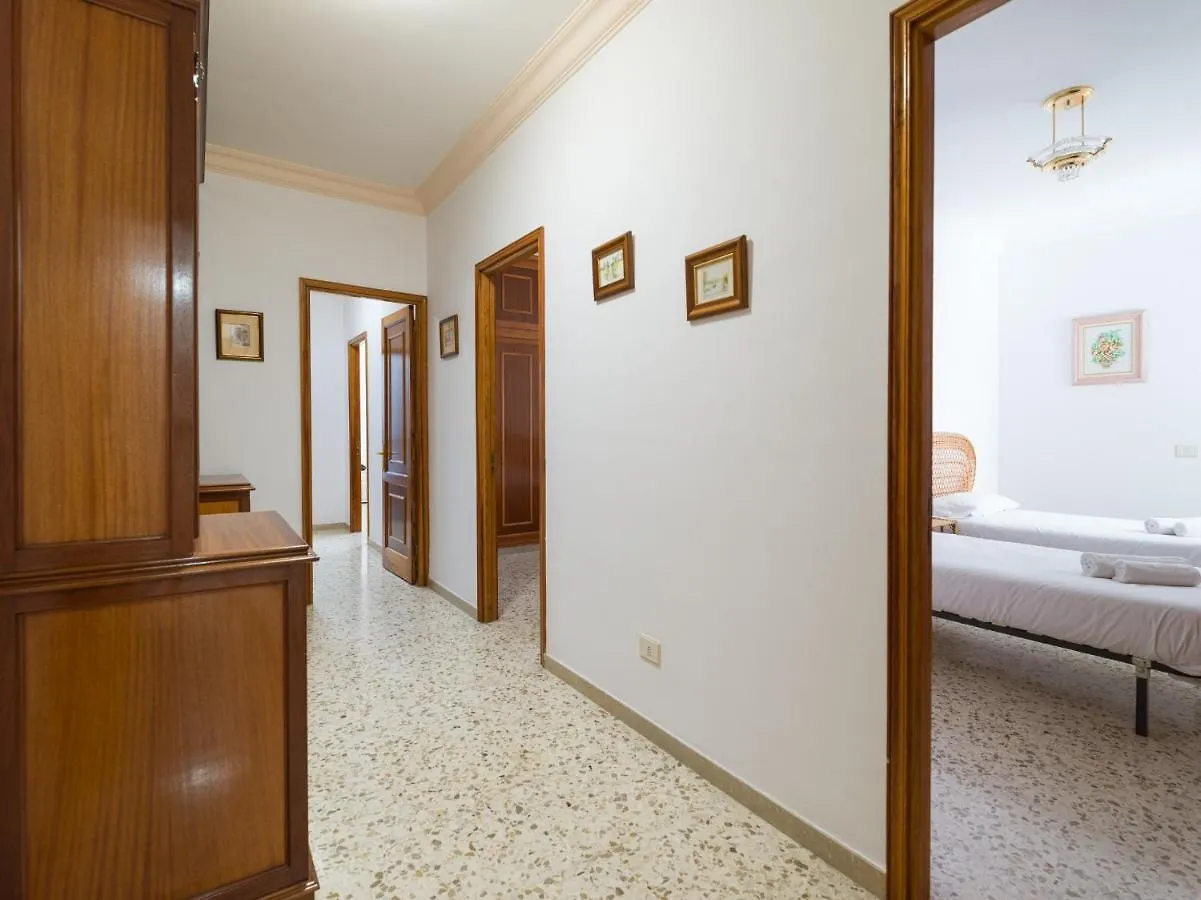Holiday home Huge Balcony Over Las Canteras By Canariasgetaway Las Palmas de Gran Canaria